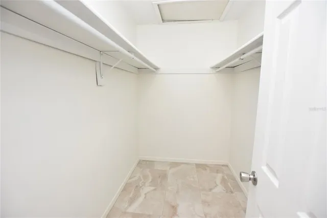 $1,100 | 1019 Buccaneer Drive, Lakeland, FL 33801