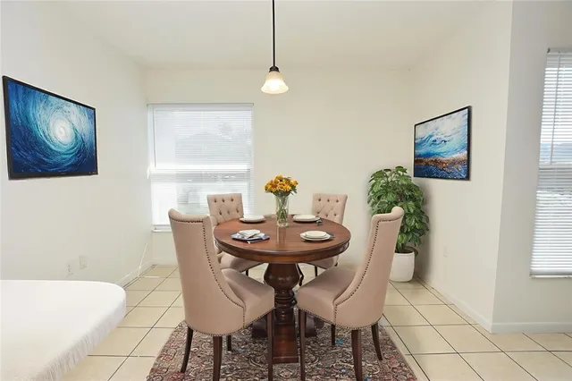 $1,100 | 1019 Buccaneer Drive, Lakeland, FL 33801