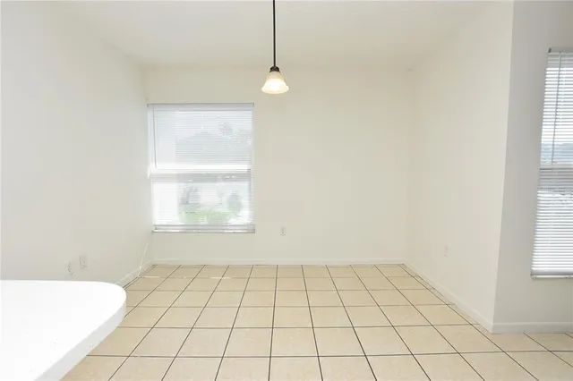 $1,100 | 1019 Buccaneer Drive, Lakeland, FL 33801