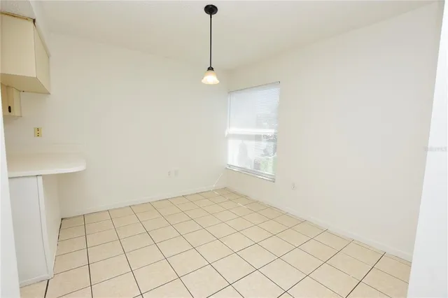 $1,100 | 1019 Buccaneer Drive, Lakeland, FL 33801