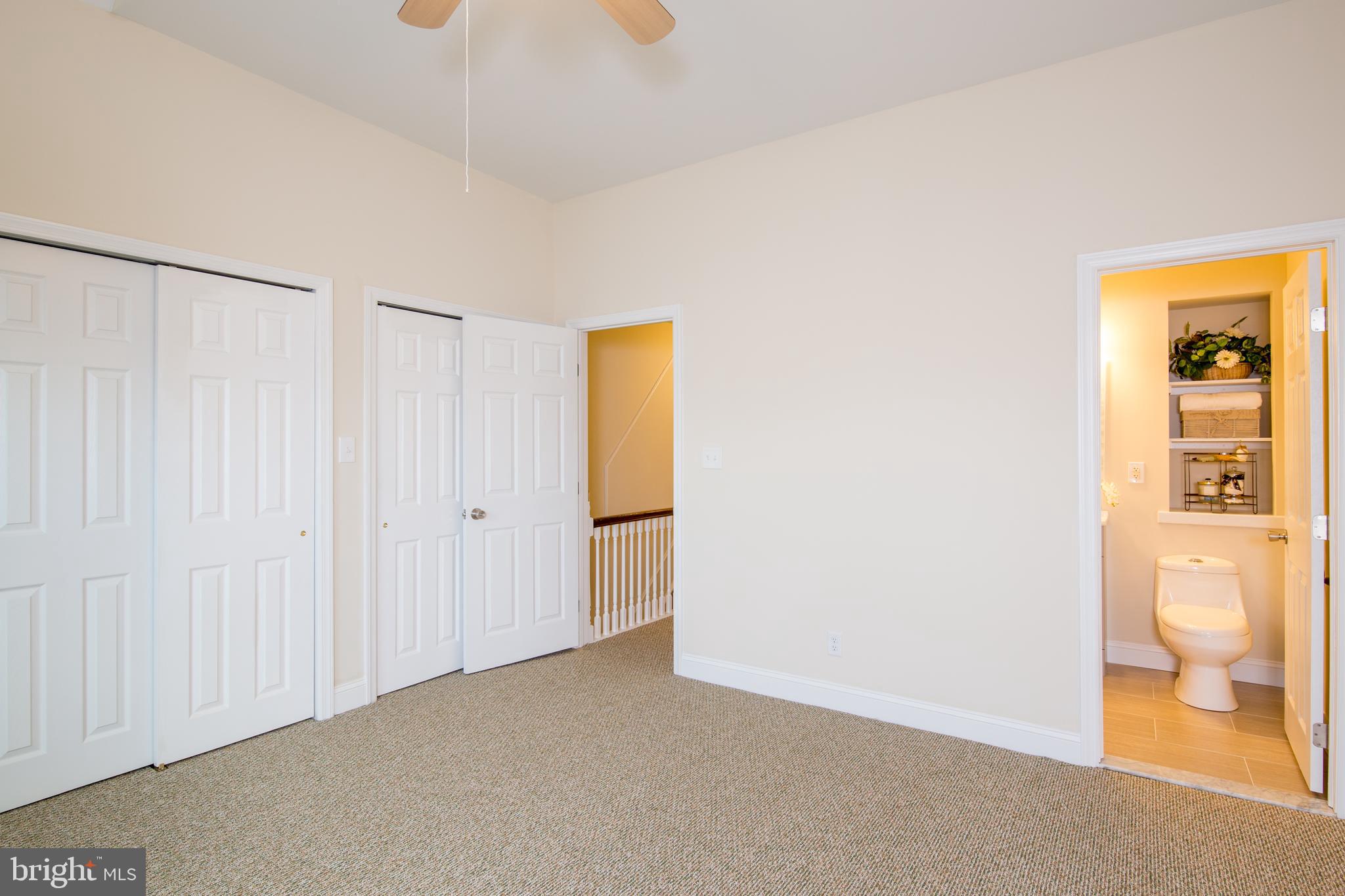 1941 Georgian Road Philadelphia, PA 19138 - Photo 14 of 22 Gallery Image 14