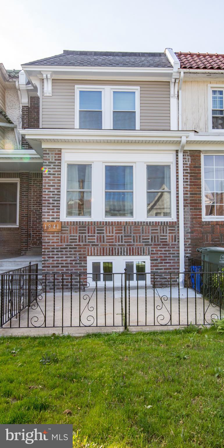 1941 Georgian Road Philadelphia, PA 19138 - Photo 22 of 22 Gallery Image 22