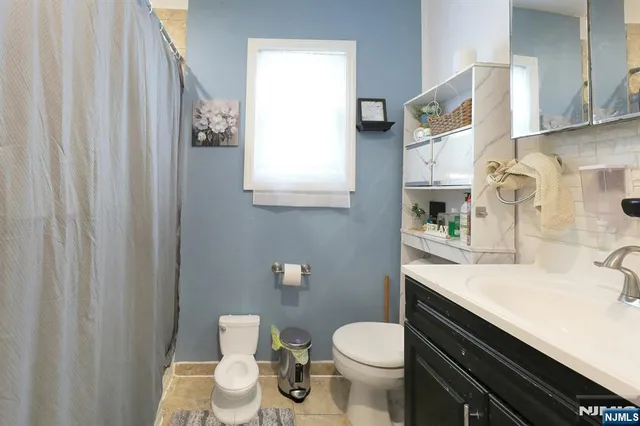 $750,000 | 330 Hickory Street, Kearny, NJ 07032