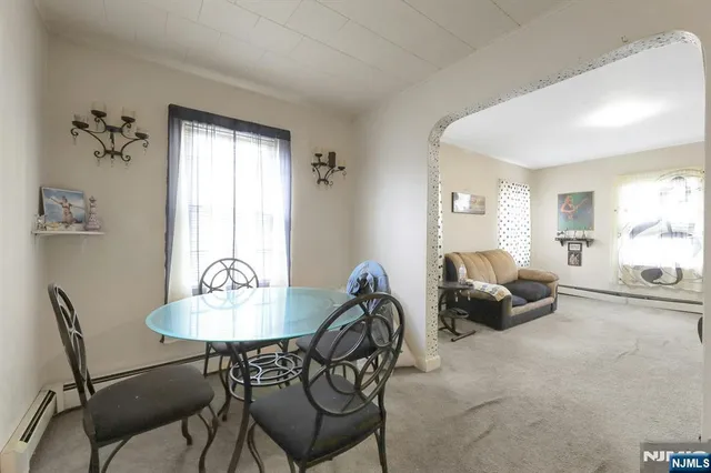 $750,000 | 330 Hickory Street, Kearny, NJ 07032