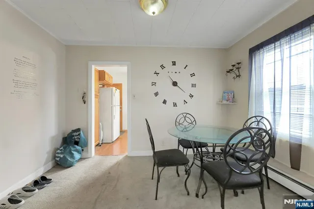 $750,000 | 330 Hickory Street, Kearny, NJ 07032