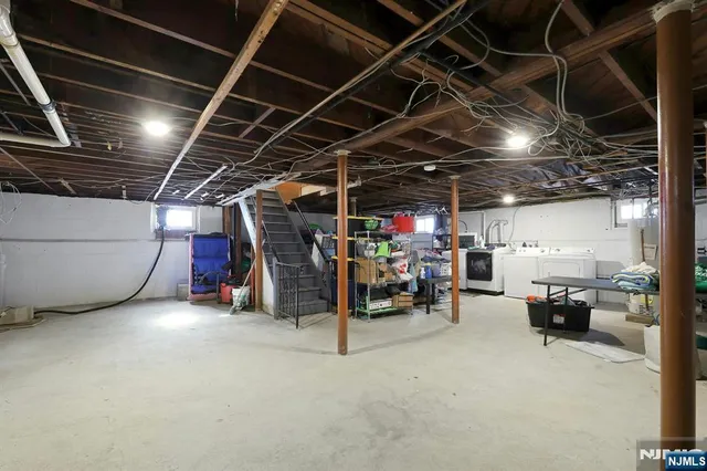 $750,000 | 330 Hickory Street, Kearny, NJ 07032