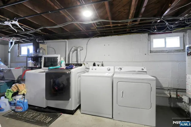 $750,000 | 330 Hickory Street, Kearny, NJ 07032