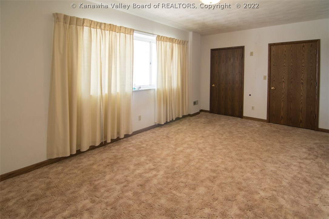 2722 Fisher Ridge Road Kenna, WV 25248 - Photo 19 of 29 Gallery Image 19
