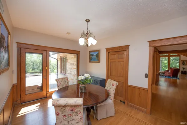 $1,850,000 | 111 North 500 West, West Lafayette, IN 47906