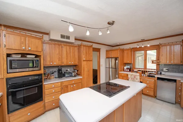 $1,850,000 | 111 North 500 West, West Lafayette, IN 47906