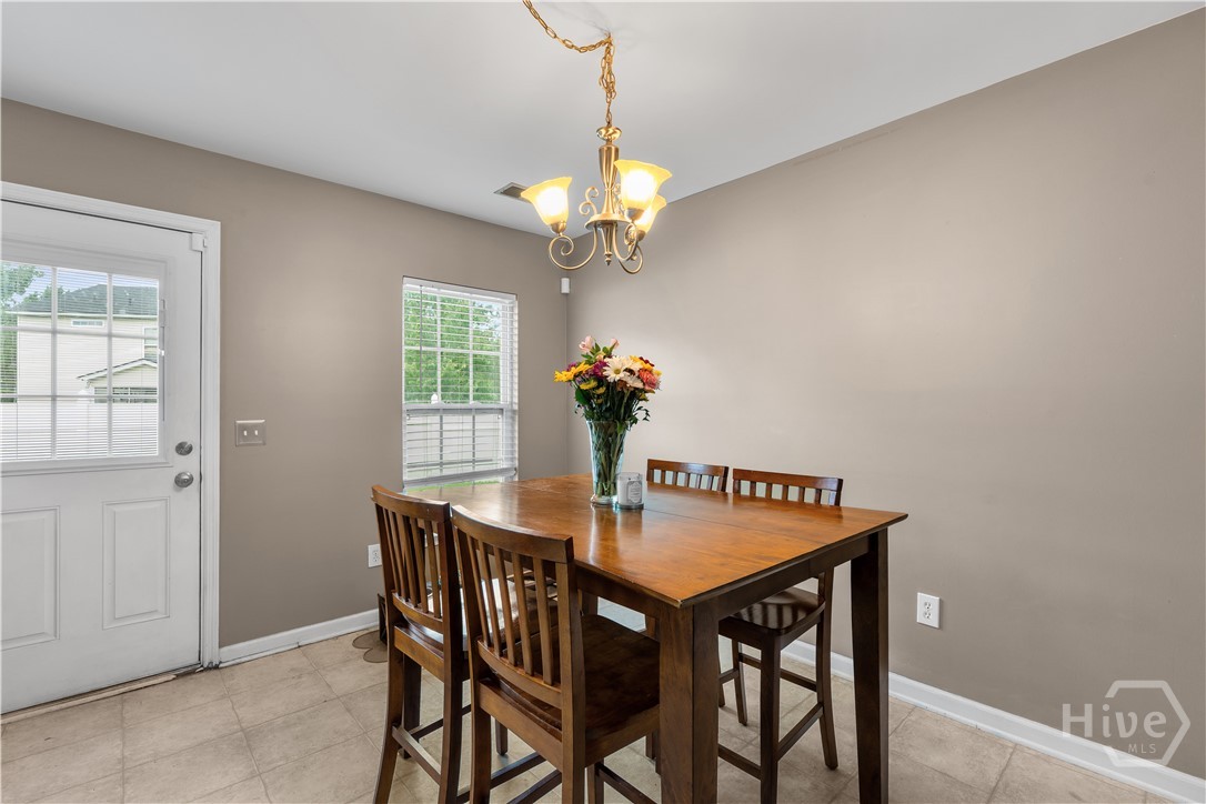 9 Cottingham Way Pooler, GA 31322 - Photo 10 of 43