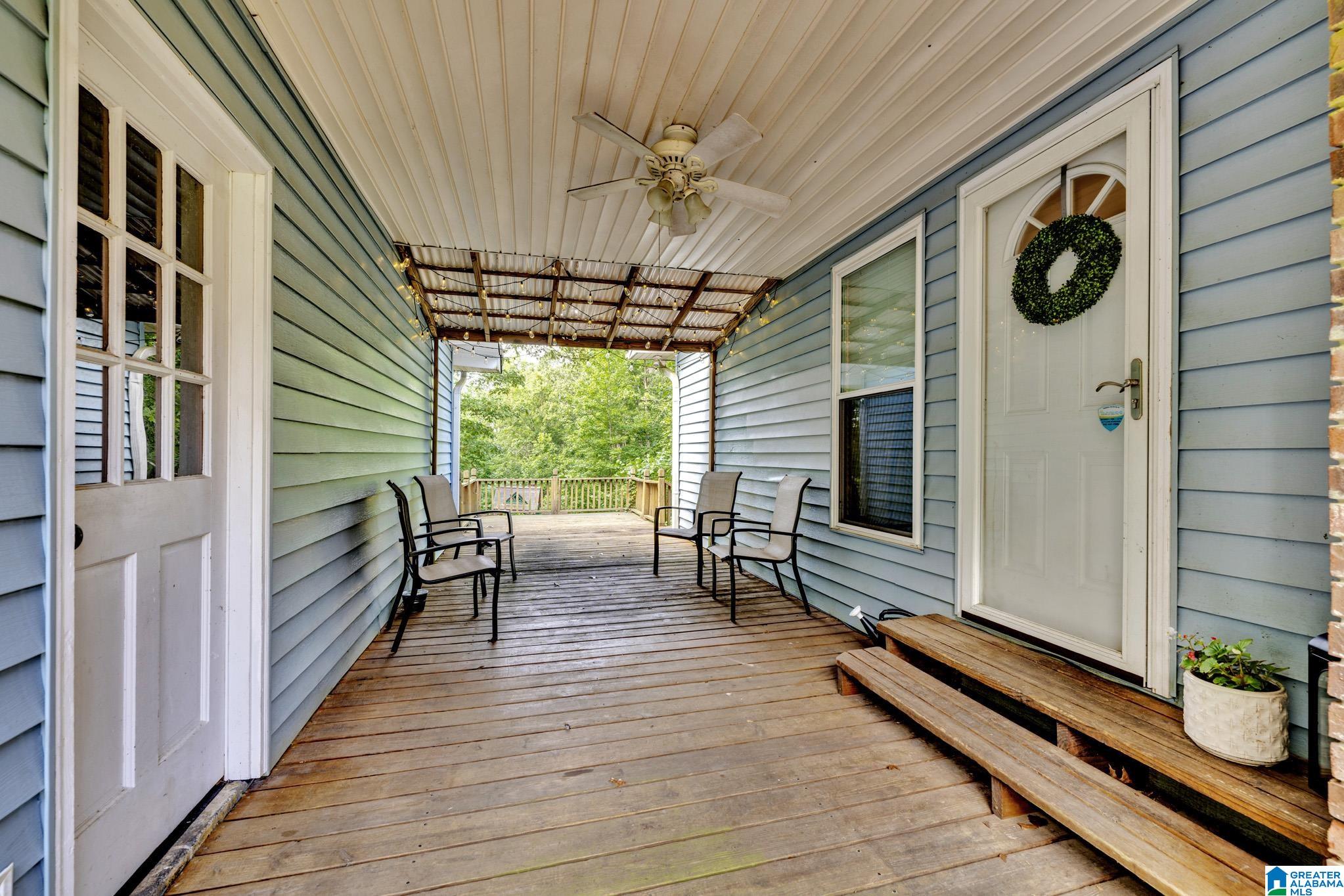 2020 Morton Road Warrior, AL 35180 - Photo 10 of 30