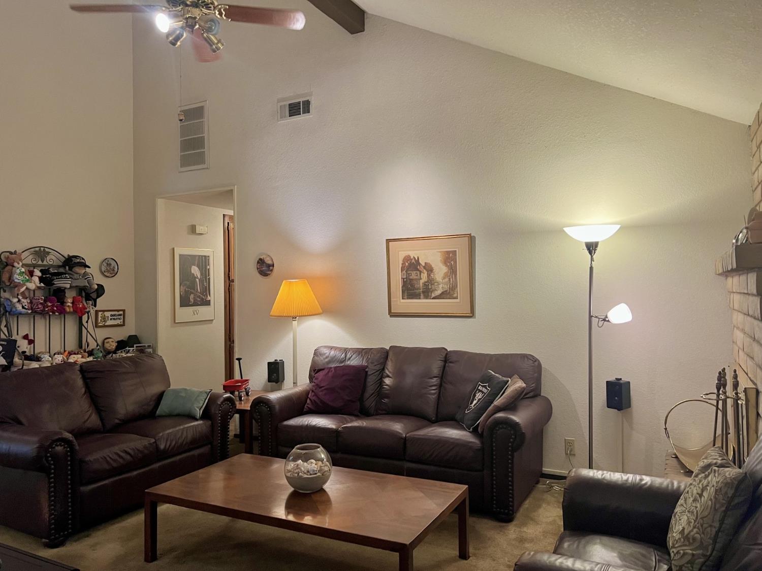 3716 Merrifield Avenue Modesto, CA 95356 - Photo 6 of 24