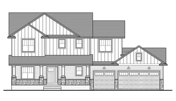 $650,000 | 5416 Virginia Avenue North, New Hope, MN 55428