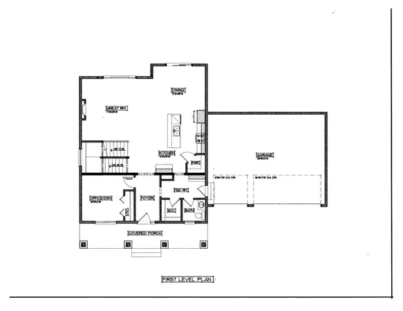 $650,000 | 5416 Virginia Avenue North, New Hope, MN 55428