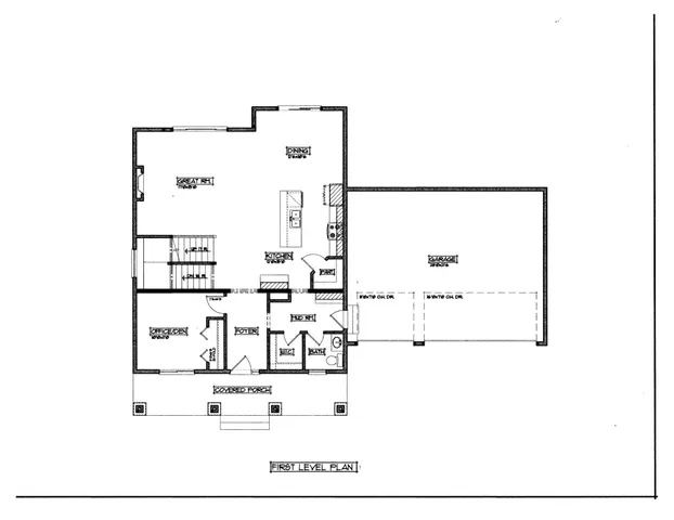 $650,000 | 5416 Virginia Avenue North, New Hope, MN 55428