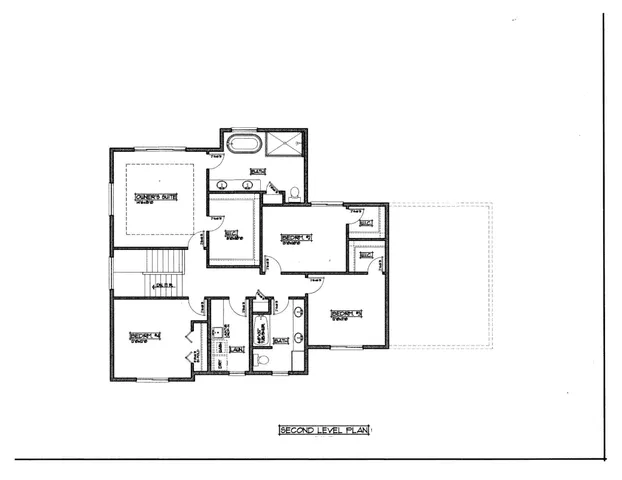 $650,000 | 5416 Virginia Avenue North, New Hope, MN 55428