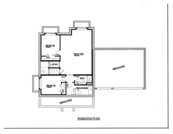 $650,000 | 5416 Virginia Avenue North, New Hope, MN 55428