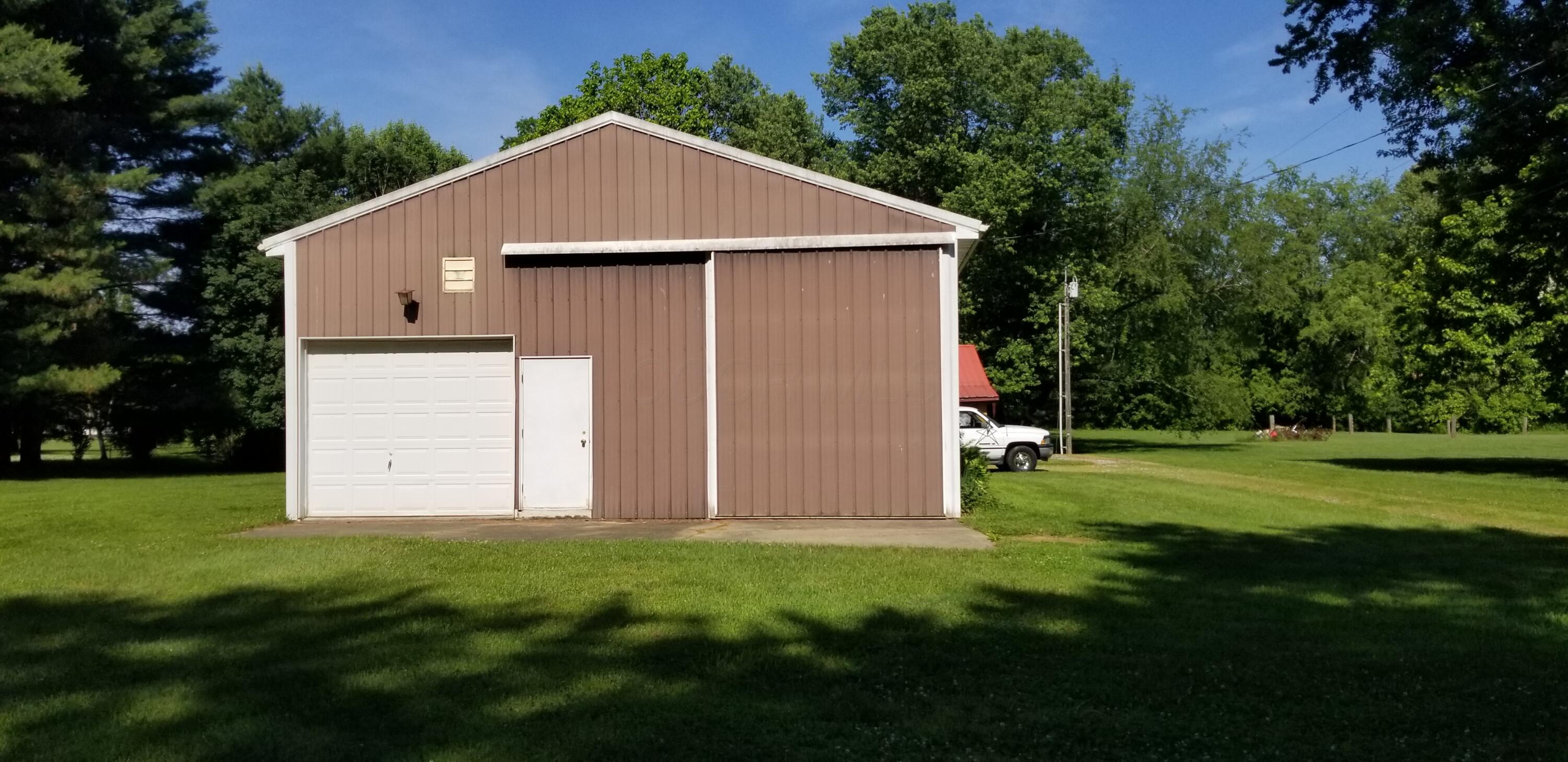 14689 Hock-Hocking Road Logan, OH 43138 - Photo 12 of 13 20260530_101636