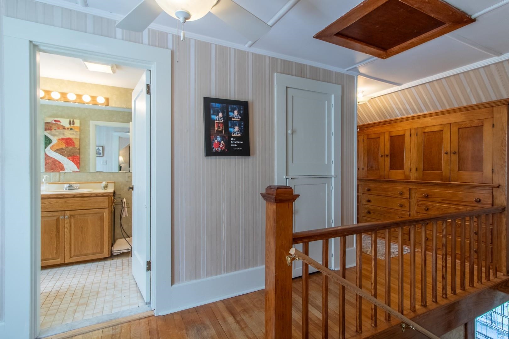 17 Sunset Terrace Extension Derby, VT 05830 - Photo 26 of 56 Gallery Image 26