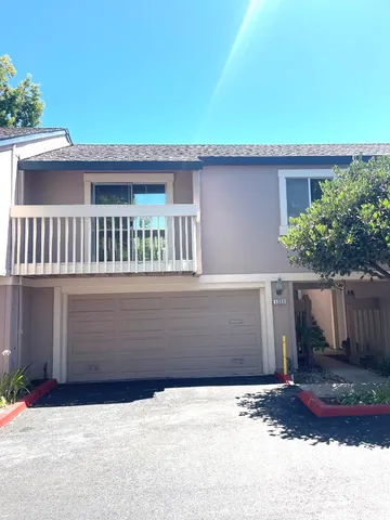 $999,888 | 1350 Merrivale West Square, San Jose, CA 95117