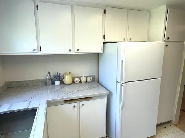 $999,888 | 1350 Merrivale West Square, San Jose, CA 95117