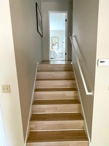 $999,888 | 1350 Merrivale West Square, San Jose, CA 95117