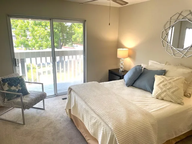 $999,888 | 1350 Merrivale West Square, San Jose, CA 95117