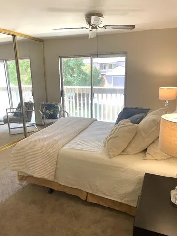 $999,888 | 1350 Merrivale West Square, San Jose, CA 95117