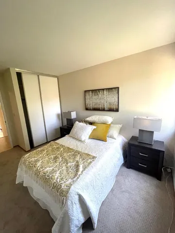 $999,888 | 1350 Merrivale West Square, San Jose, CA 95117