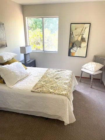 $999,888 | 1350 Merrivale West Square, San Jose, CA 95117