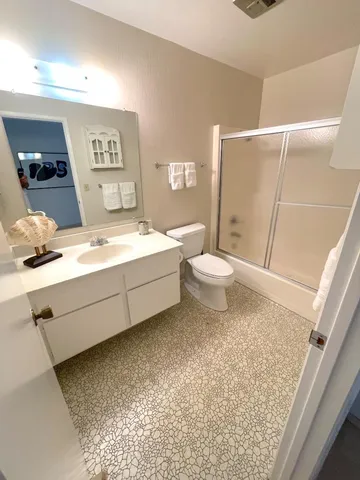 $999,888 | 1350 Merrivale West Square, San Jose, CA 95117