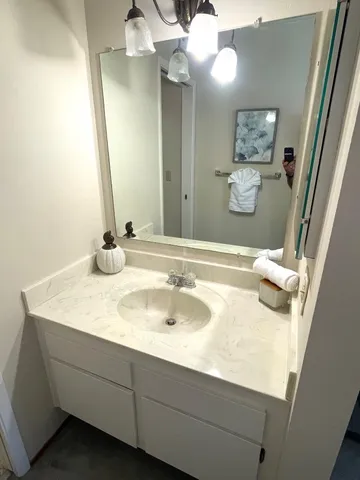 $999,888 | 1350 Merrivale West Square, San Jose, CA 95117