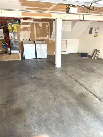 $999,888 | 1350 Merrivale West Square, San Jose, CA 95117