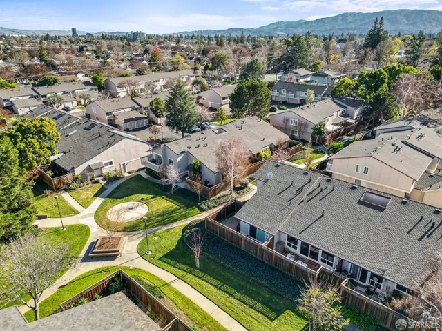 $999,888 | 1350 Merrivale West Square, San Jose, CA 95117