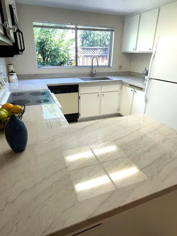 $999,888 | 1350 Merrivale West Square, San Jose, CA 95117