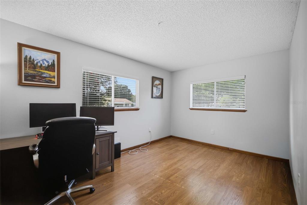 11089 Southwest 78th Court Ocala, FL 34476 - Photo 13 of 36