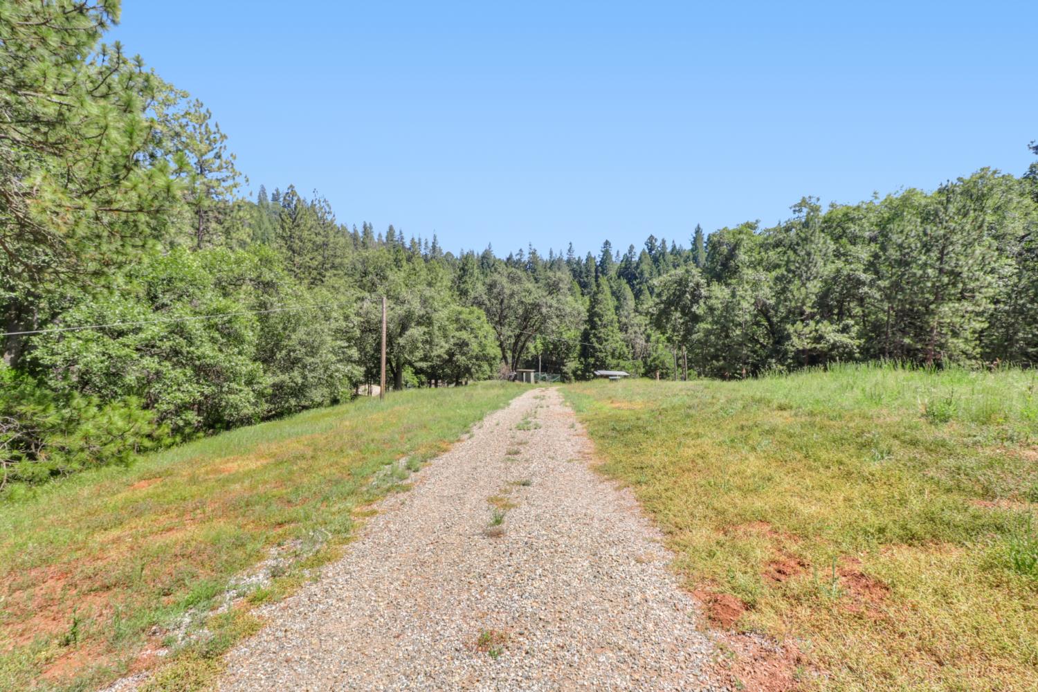4909 Clear Creek Road Placerville, CA 95667 - Photo 45 of 66