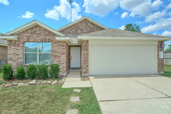 $249,900 | 24439 Raindrop Poppy Drive, Spring, TX 77373