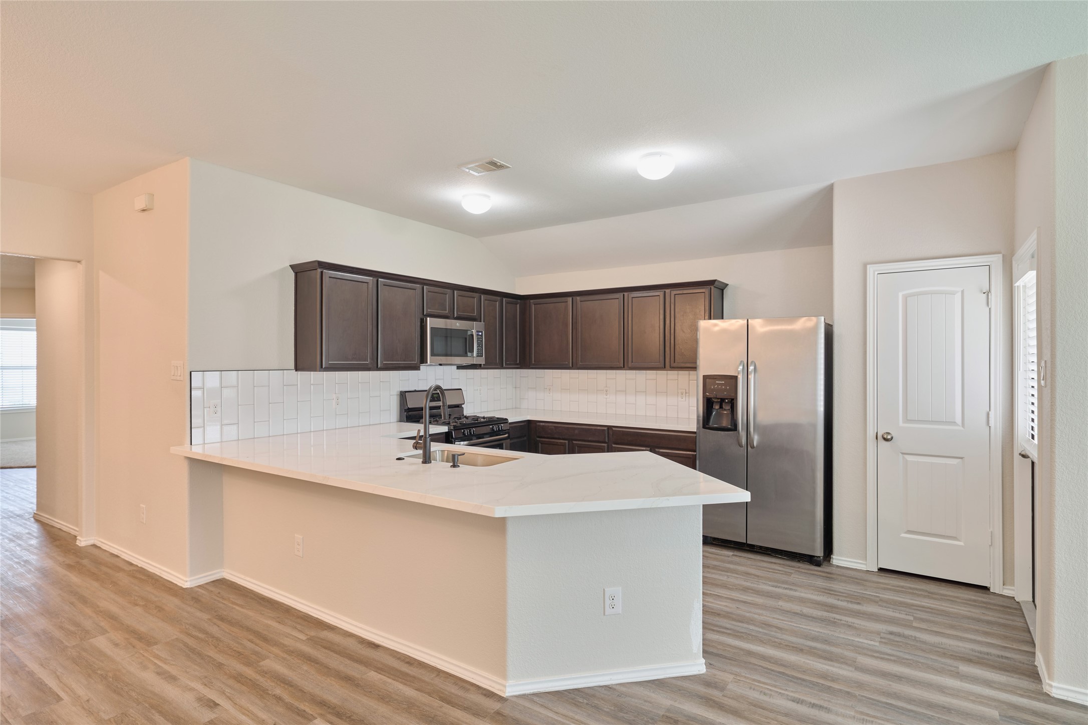 24439 Raindrop Poppy Drive Spring, TX 77373 - Photo 11 of 27