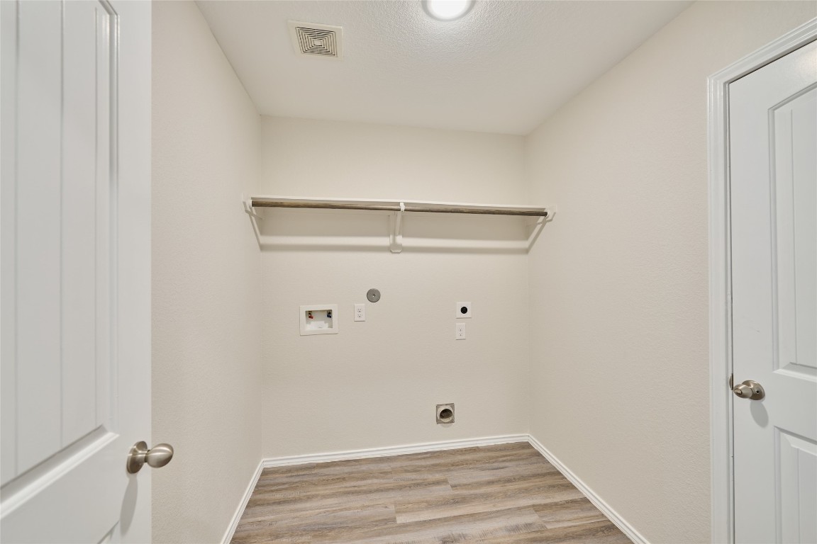 24439 Raindrop Poppy Drive Spring, TX 77373 - Photo 13 of 27 a view of room