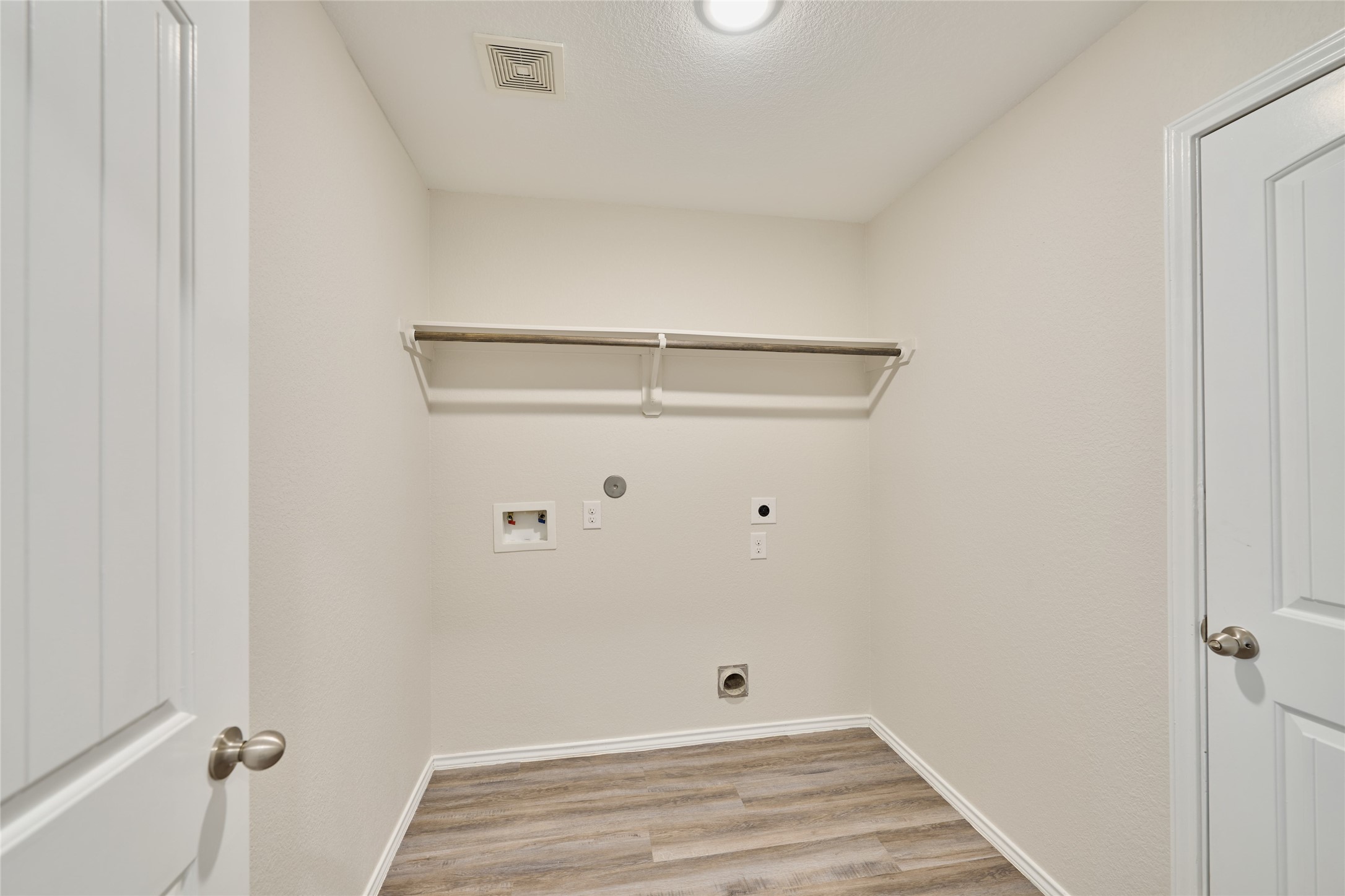 24439 Raindrop Poppy Drive Spring, TX 77373 - Photo 13 of 27