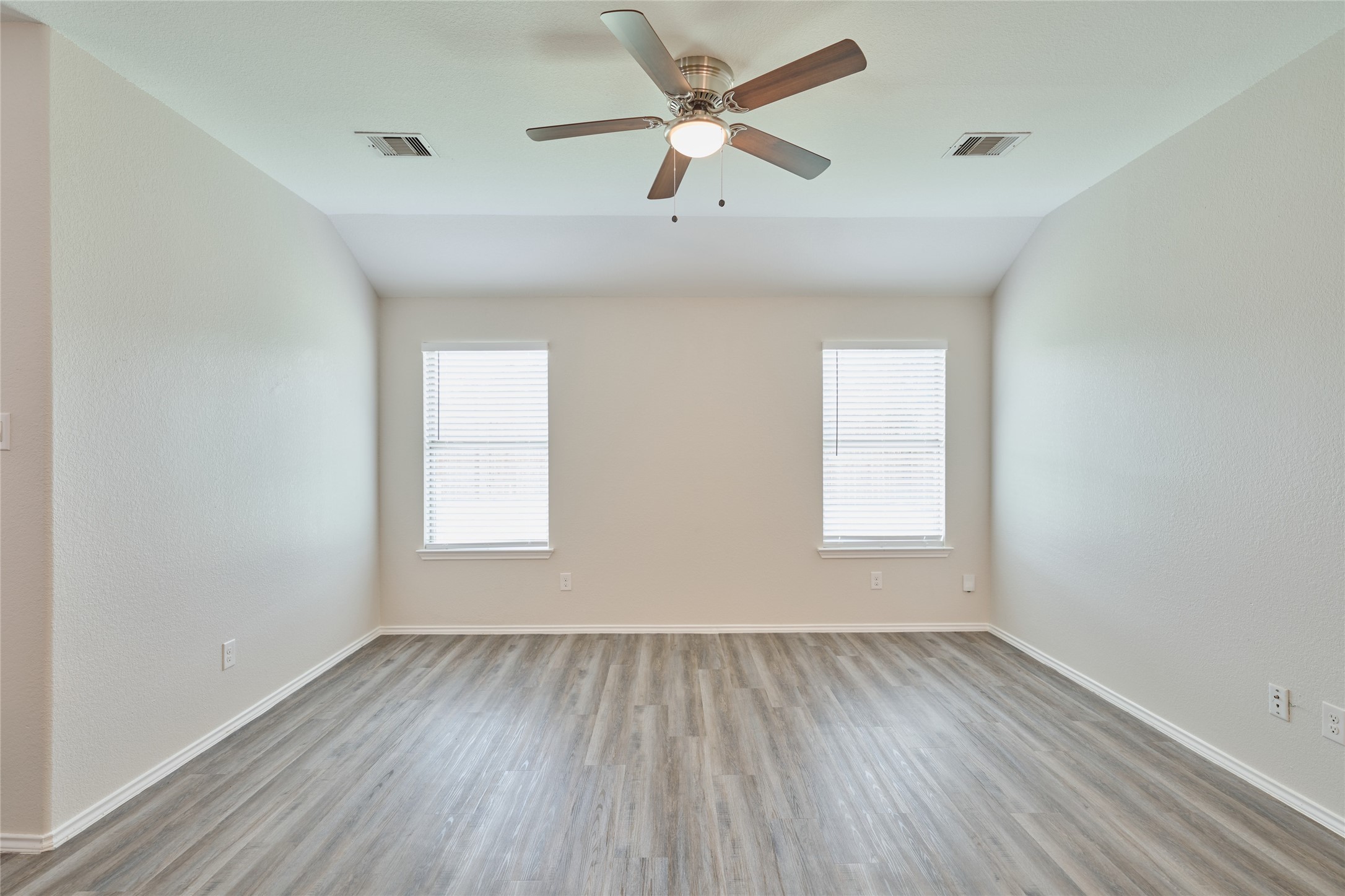 24439 Raindrop Poppy Drive Spring, TX 77373 - Photo 14 of 27