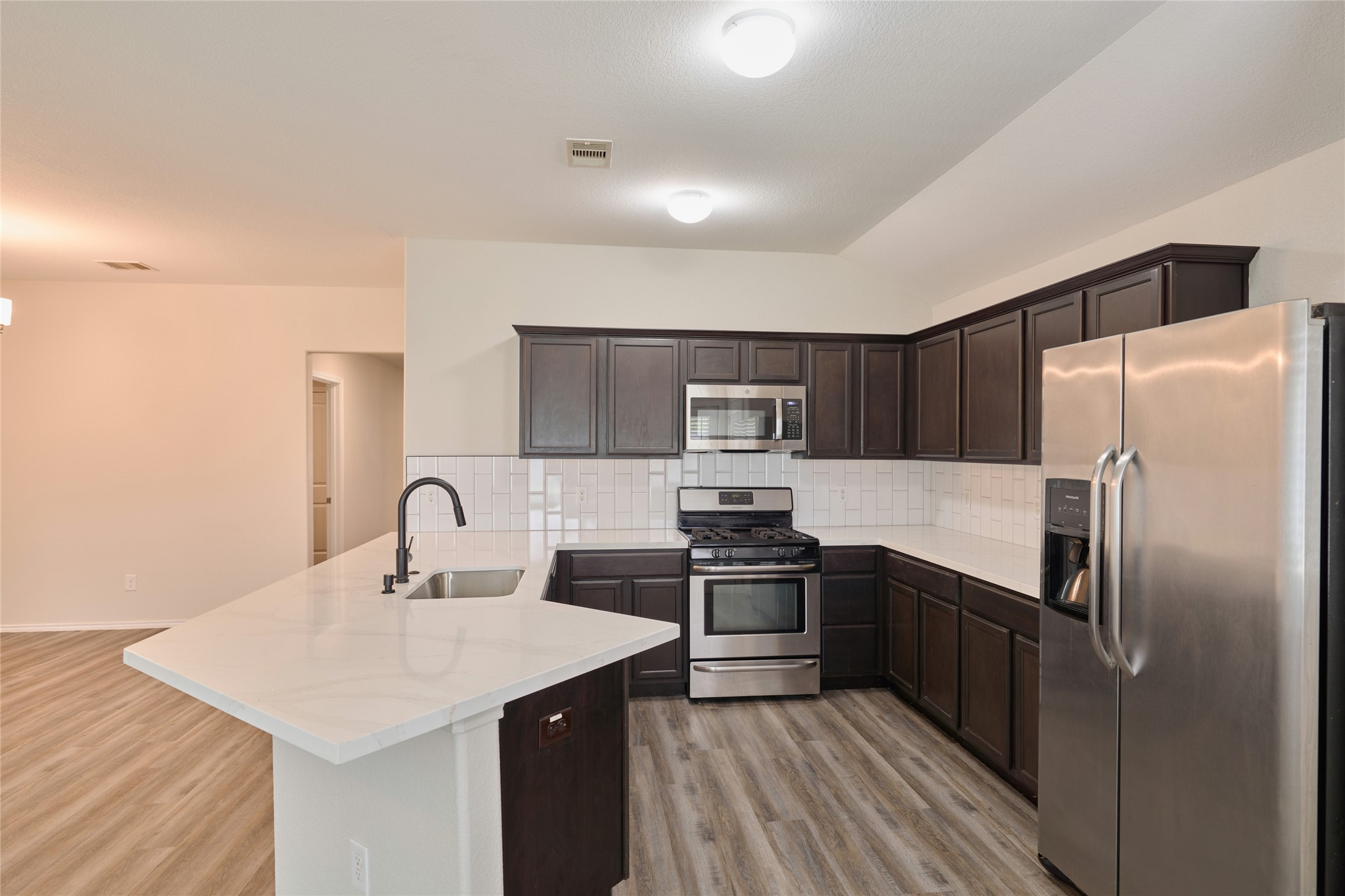 24439 Raindrop Poppy Drive Spring, TX 77373 - Photo 15 of 27