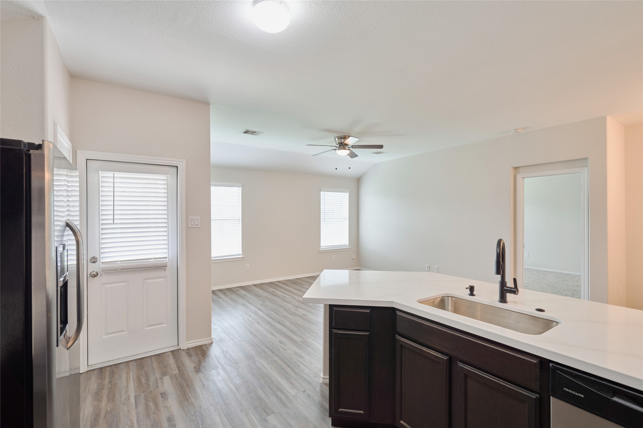 24439 Raindrop Poppy Drive Spring, TX 77373 - Photo 16 of 27