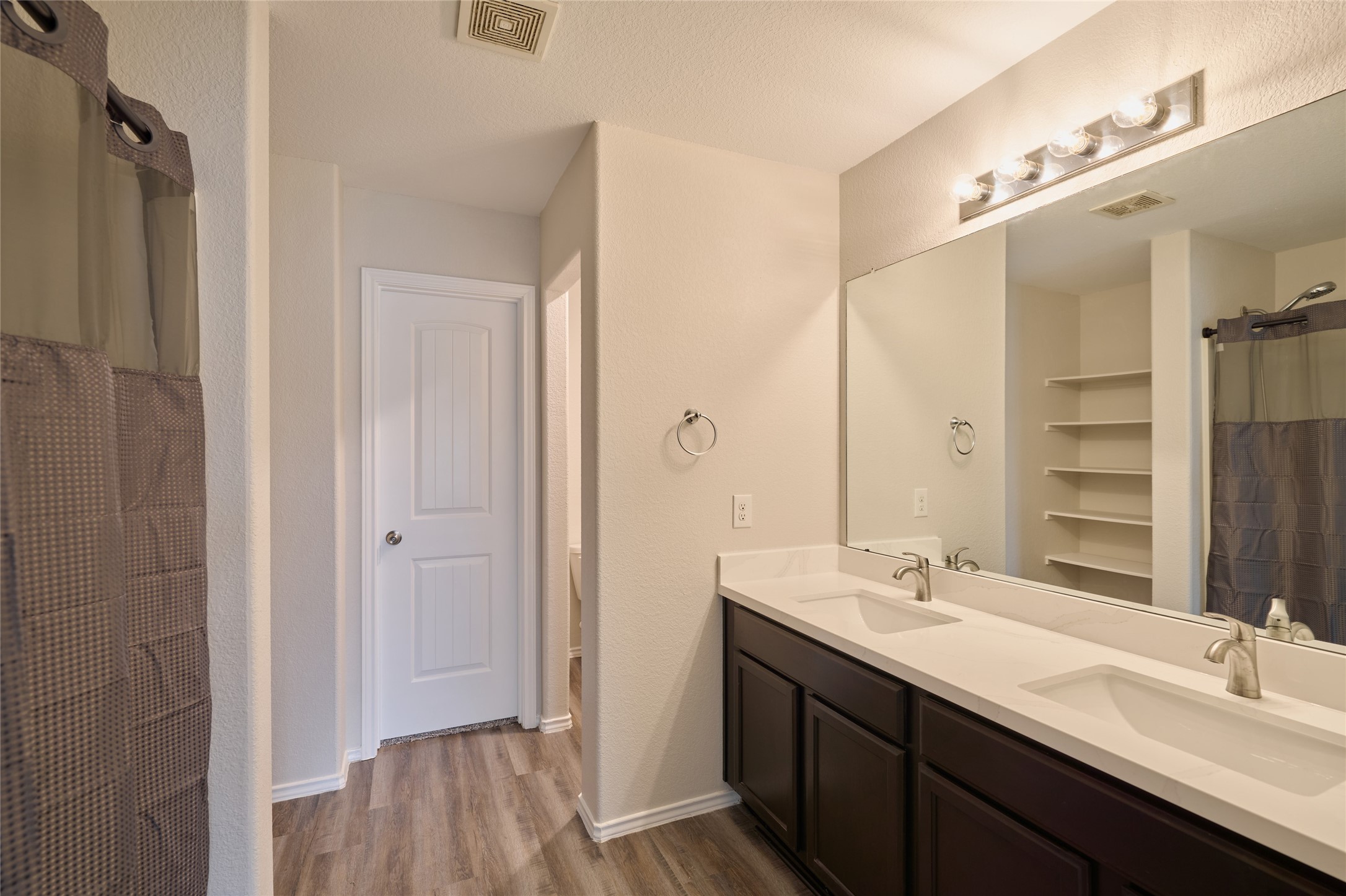 24439 Raindrop Poppy Drive Spring, TX 77373 - Photo 20 of 27