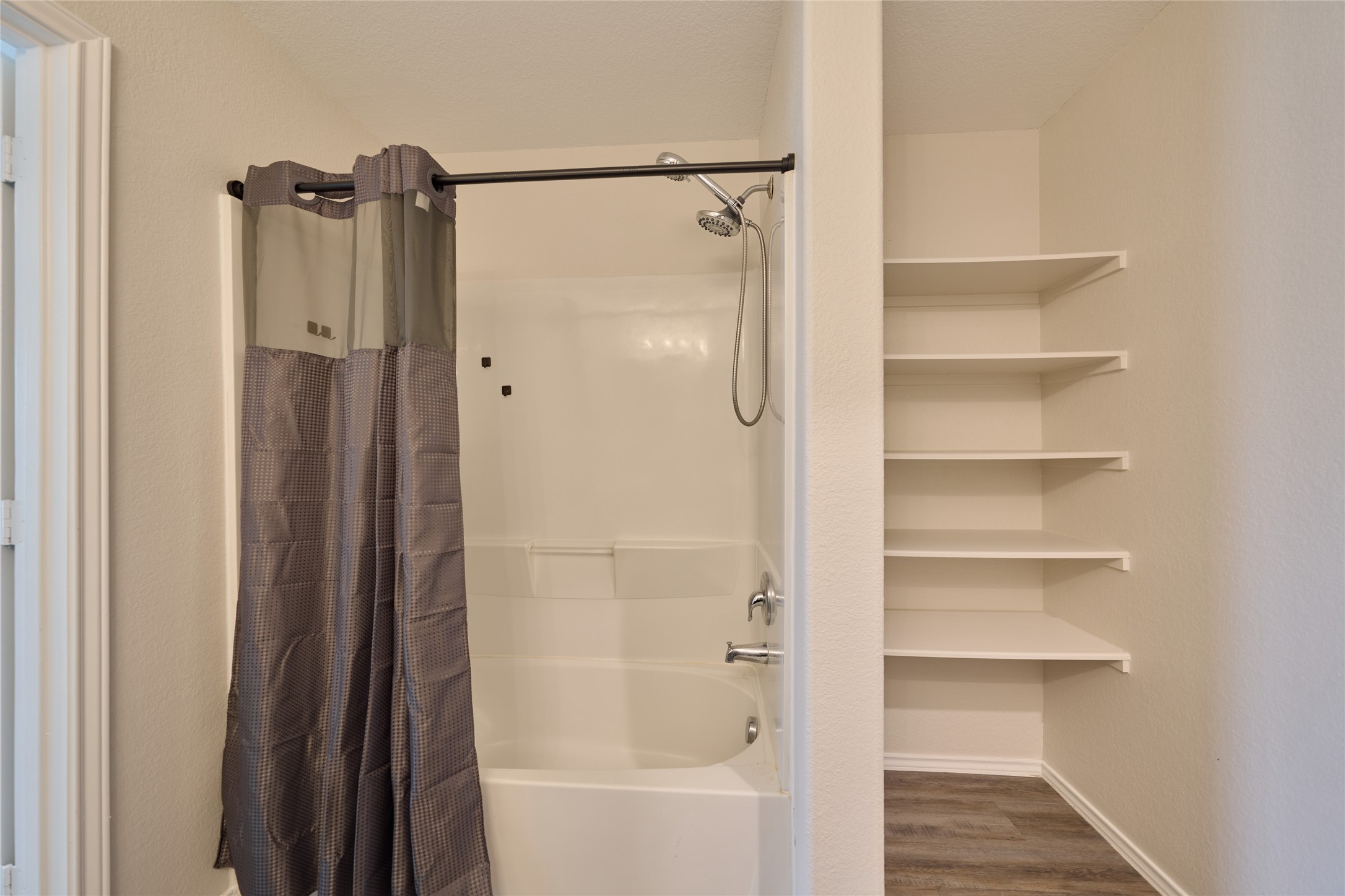 24439 Raindrop Poppy Drive Spring, TX 77373 - Photo 21 of 27