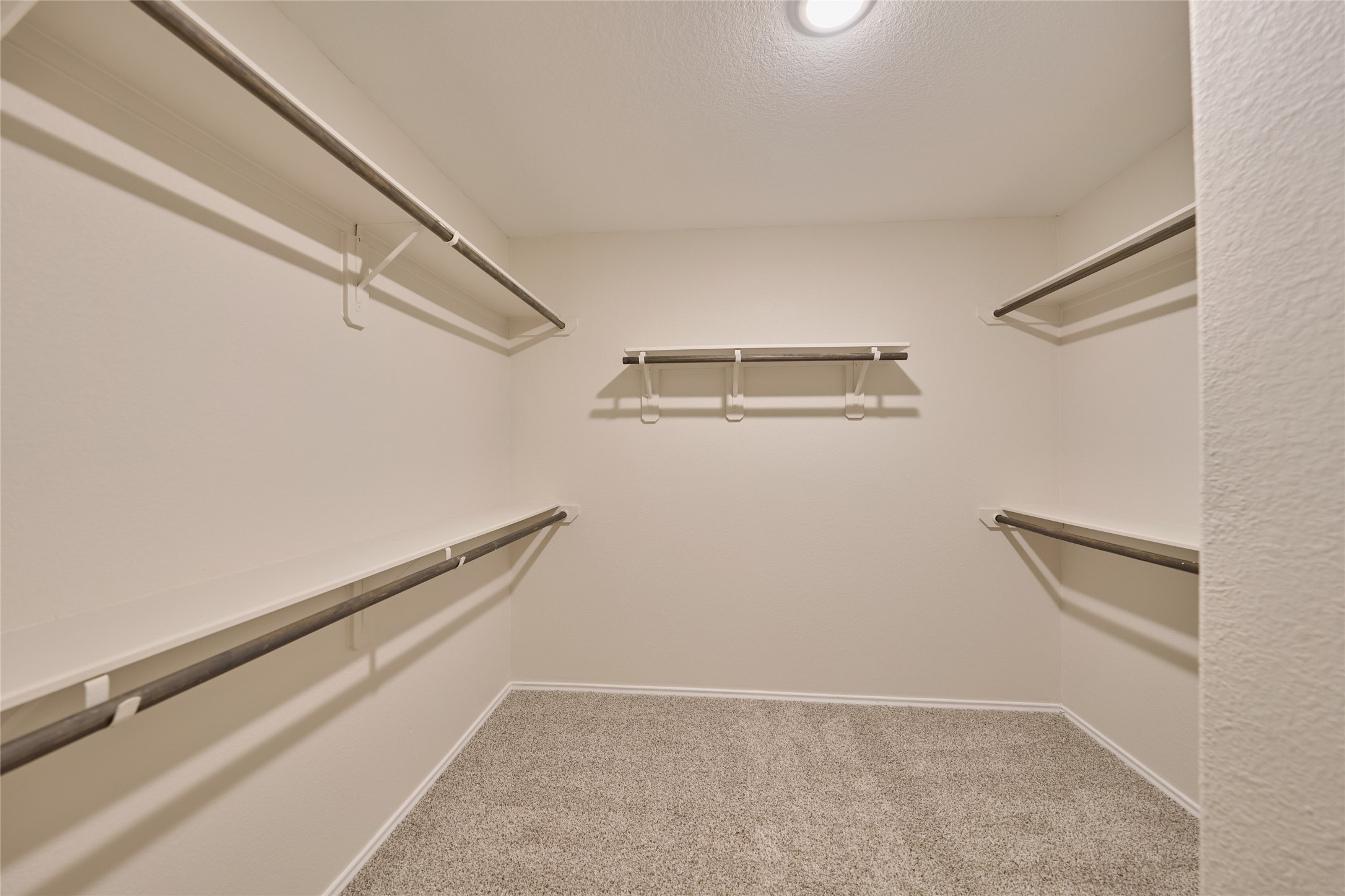 24439 Raindrop Poppy Drive Spring, TX 77373 - Photo 22 of 27