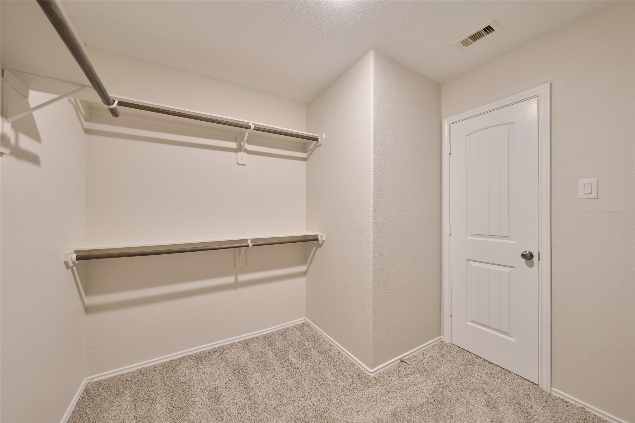 24439 Raindrop Poppy Drive Spring, TX 77373 - Photo 23 of 27