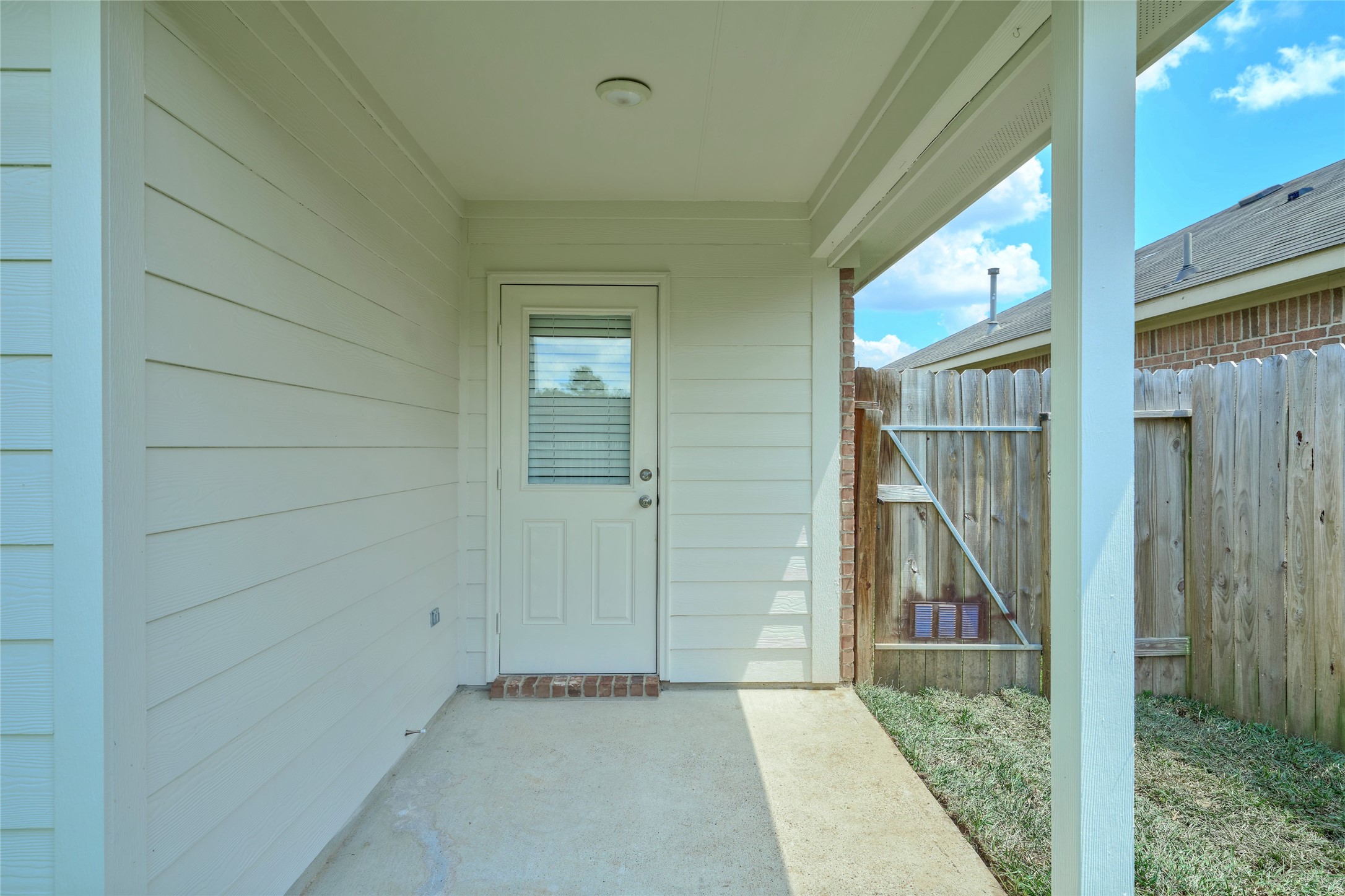 24439 Raindrop Poppy Drive Spring, TX 77373 - Photo 27 of 27